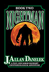 Cryptozoology